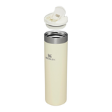 Stanley Aerolight™ Transit Bottle 20 oz