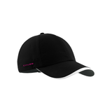 Nike Dri-FIT Perforated Performance Cap