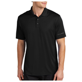 PosiCharge® Re-Compete Polo