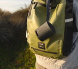 LIMITED QTY: Sony SRS-XB100 Bluetooth Speaker