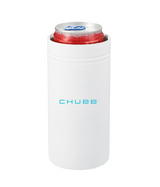 Sherpa 12oz Vacuum Tumbler & Slim Can Insulator