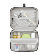 Osprey Daylite® Hanging Toiletry Kit