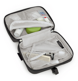 Osprey Daylite® Hanging Toiletry Kit