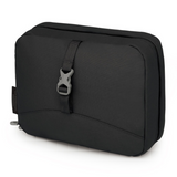 Osprey Daylite® Hanging Toiletry Kit