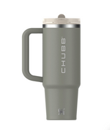 NEW COLORS: Stanley Quencher ProTour Flip Straw Tumbler 40 oz