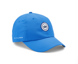 NEW COLORS: Peter Millar Crown Seal Performance Hat