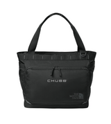 The North Face® 25L Travel Tote