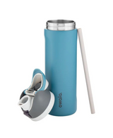 LIMITED OFFER: NEW COLORS - Owala 24oz FreeSip