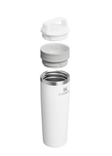 Stanley Café-To-Go Travel Mug 20 oz