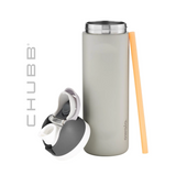 LIMITED OFFER: NEW COLORS - Owala 24oz FreeSip