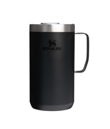 Stanley Everyday Camp Mug 24 oz