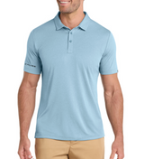 NEW COLOR TravisMathew Coto Performance Polo
