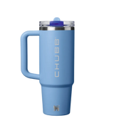 NEW COLORS ADDED: Stanley Quencher ProTour Flip Straw Tumbler 30 oz