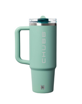 NEW COLORS ADDED: Stanley Quencher ProTour Flip Straw Tumbler 30 oz