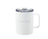 Rover 14oz Vacuum Insulated Camp Mug