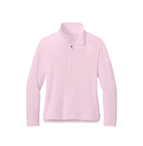 Brooks Brothers® Women’s Luxe Performance 1/4-Zip