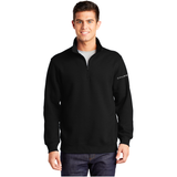 Sport-Tek® Men's 1/4-Zip Sweatshirt