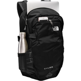 The North Face ® Fall Line Backpack