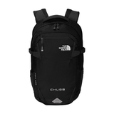 The North Face ® Fall Line Backpack