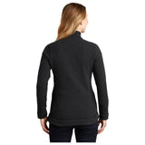 The North Face® Ladies Sweater Fleece Jacket