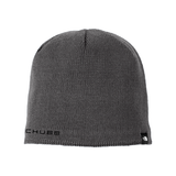 The North Face® Mountain Beanie
