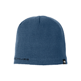 The North Face® Mountain Beanie