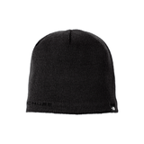 The North Face® Mountain Beanie