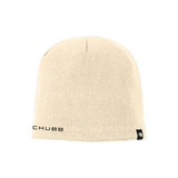 The North Face® Mountain Beanie