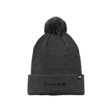 The North Face® Pom Beanie