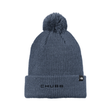 The North Face® Pom Beanie
