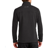 The North Face® Sweater Fleece Jacket