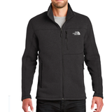 The North Face® Sweater Fleece Jacket