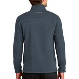 The North Face® Sweater Fleece Jacket