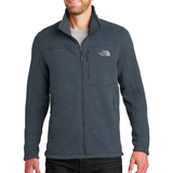 The North Face® Sweater Fleece Jacket