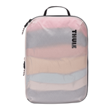 Thule Packing Cube Set