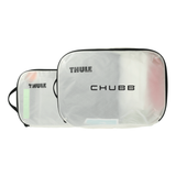 Thule Packing Cube Set