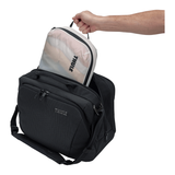 Thule Packing Cube Set