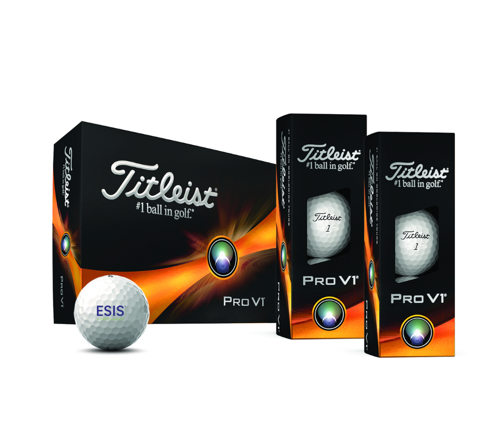 TitleistProV1s hotsell