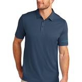 TravisMathew Coto Performance Polo