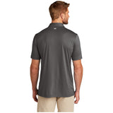 TravisMathew Coto Performance Polo