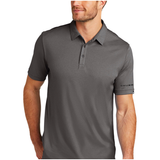 NEW COLOR TravisMathew Coto Performance Polo