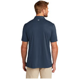 NEW COLOR TravisMathew Coto Performance Polo