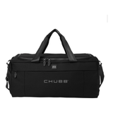 TravisMathew Duration Duffel