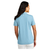TravisMathew Ladies Coto Performance Polo