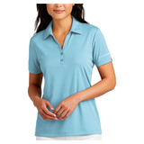 TravisMathew Ladies Coto Performance Polo