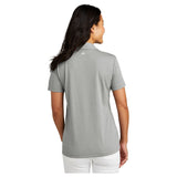 TravisMathew Ladies Coto Performance Polo