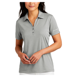 TravisMathew Ladies Coto Performance Polo