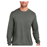 TravisMathew Long Weekend Crew