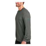 TravisMathew Long Weekend Crew