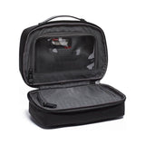 Tumi Corporate Collection Travel Kit